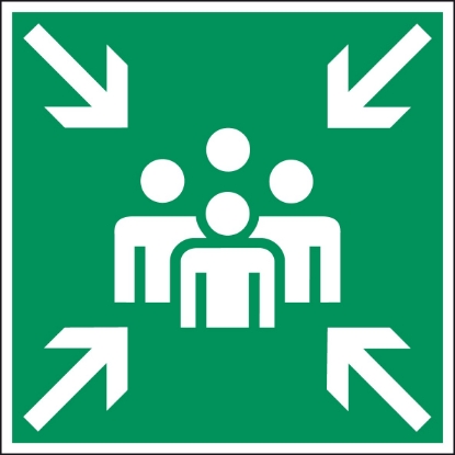 Afbeelding - 1983424170707-jpg